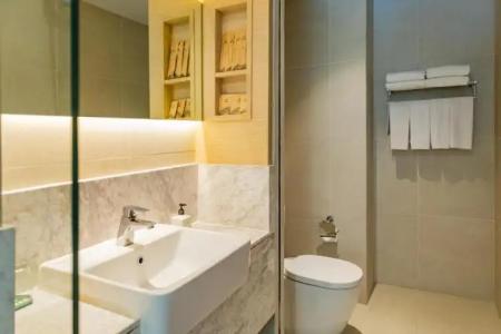 Ava Sea Krabi Resort - SHA Extra Plus - 83