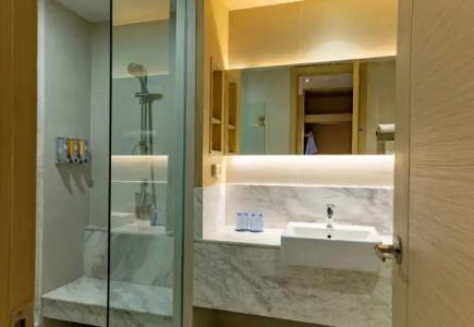 Ava Sea Krabi Resort - SHA Extra Plus - 114