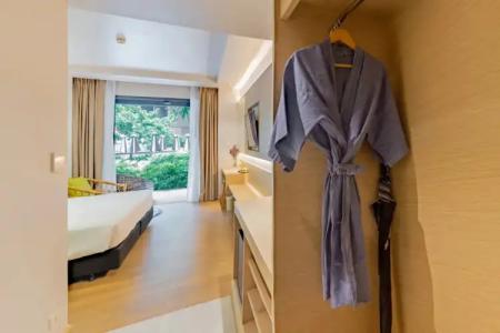 Ava Sea Krabi Resort - SHA Extra Plus - 112