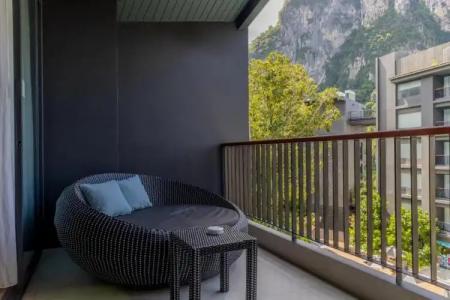 Ava Sea Krabi Resort - SHA Extra Plus - 72