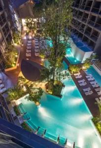 Ava Sea Krabi Resort - SHA Extra Plus - 25