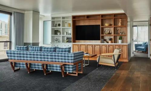 Pendry San Diego - 120