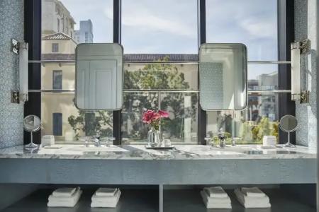 Pendry San Diego - 144