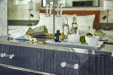 Pendry San Diego - 66