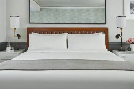 Pendry San Diego - 59