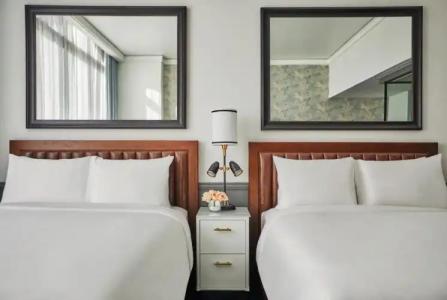 Pendry San Diego - 86