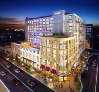 Pendry San Diego - 17