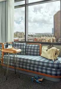 Pendry San Diego - 71