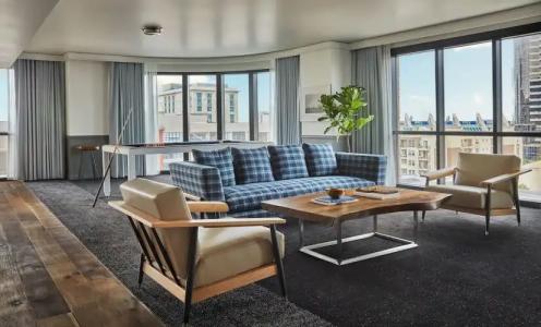 Pendry San Diego - 114