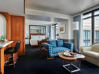 Pendry San Diego - 29