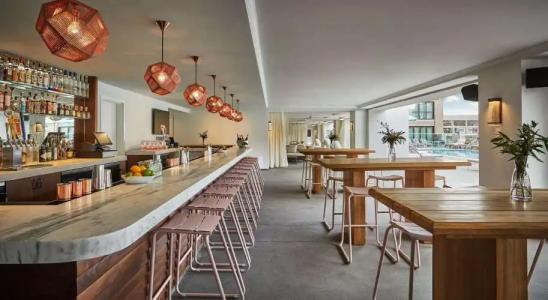 Pendry San Diego - 23