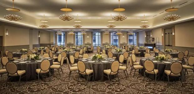 Pendry San Diego - 49