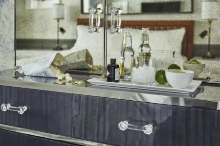 Pendry San Diego - 109