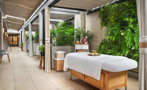 Pendry San Diego - 16