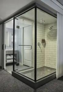 Pendry San Diego - 105