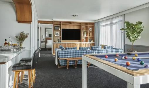 Pendry San Diego - 115