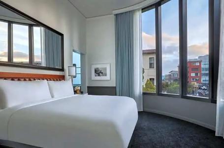 Pendry San Diego - 117