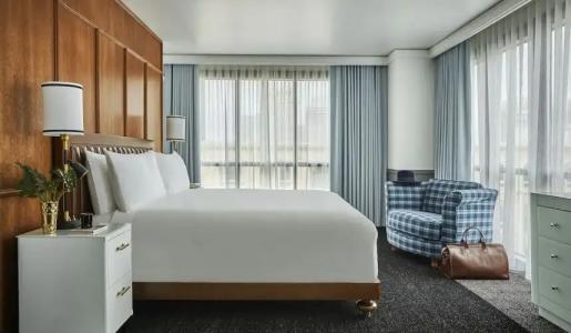 Pendry San Diego - 116