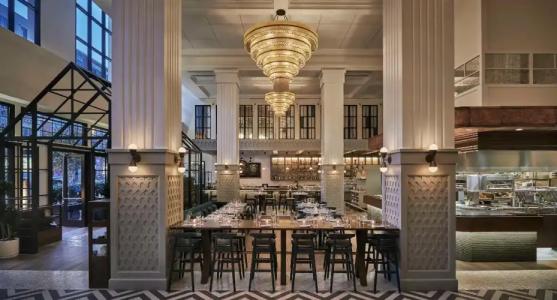 Pendry San Diego - 46