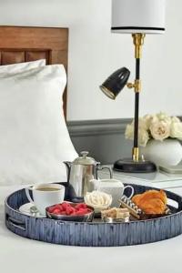 Pendry San Diego - 74