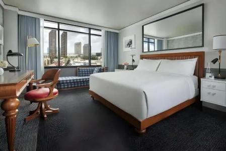 Pendry San Diego - 35