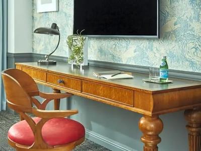 Pendry San Diego - 84