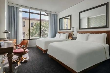 Pendry San Diego - 95