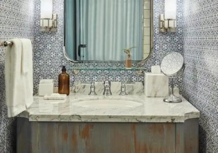 Pendry San Diego - 80