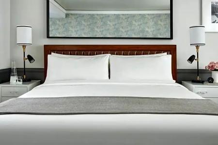 Pendry San Diego - 67