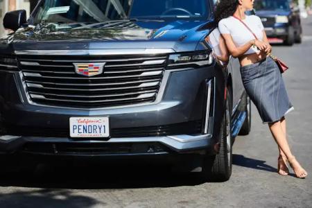 Pendry San Diego - 24