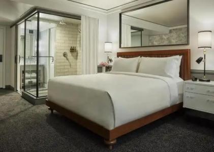 Pendry San Diego - 51