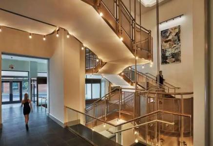 Pendry San Diego - 11