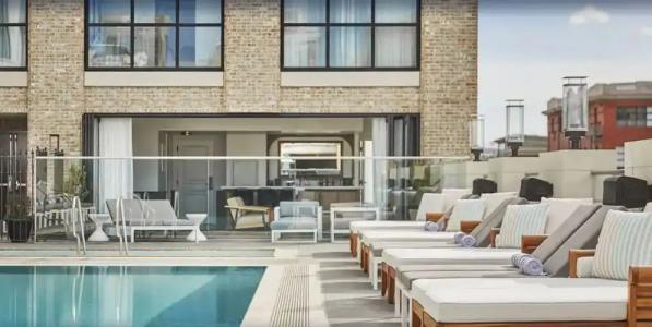 Pendry San Diego - 13