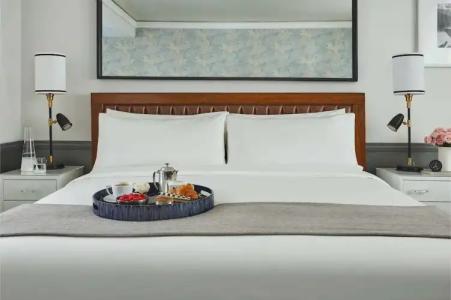 Pendry San Diego - 145