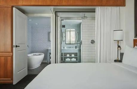 Pendry San Diego - 125