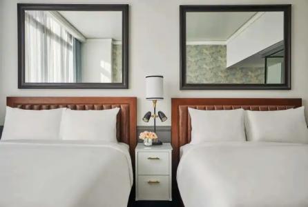 Pendry San Diego - 83