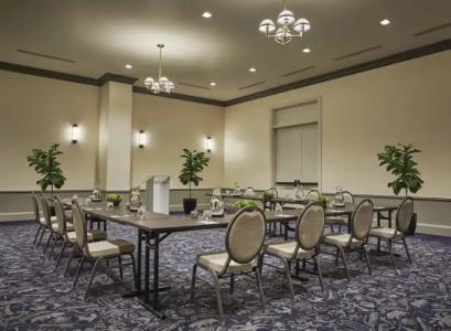 Pendry San Diego - 31