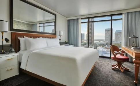 Pendry San Diego - 6