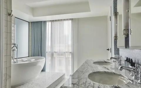 Pendry San Diego - 112