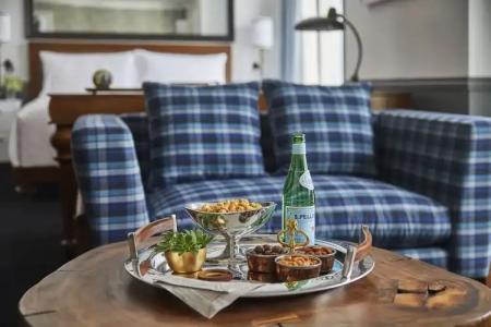 Pendry San Diego - 106