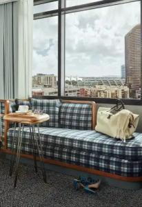 Pendry San Diego - 104