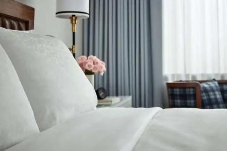 Pendry San Diego - 107