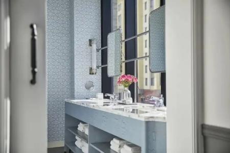 Pendry San Diego - 143