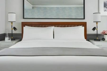 Pendry San Diego - 37