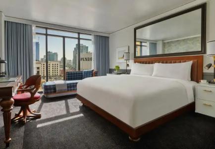 Pendry San Diego - 32