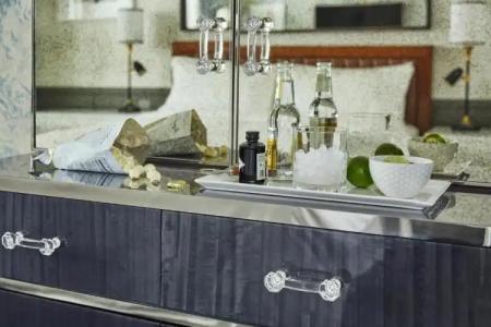 Pendry San Diego - 56