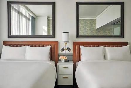 Pendry San Diego - 73