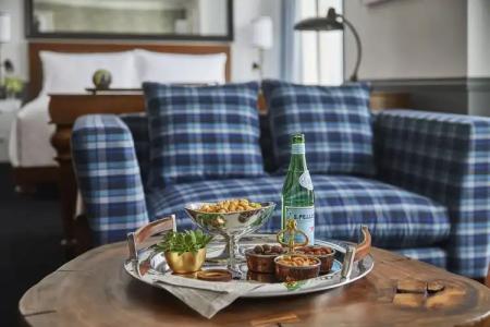 Pendry San Diego - 9