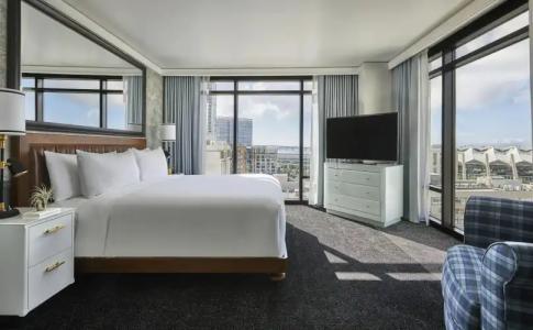 Pendry San Diego - 40