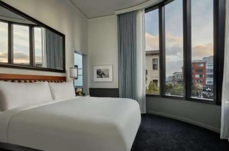 Pendry San Diego - 138